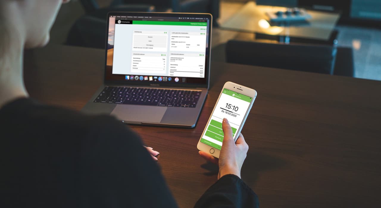 Online services for travel enthusiasts